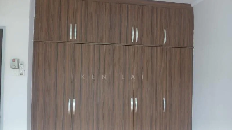 Subang Bestari, Shah Alam — view 2 of 5 in Subang Bestari (Township) — for Rent