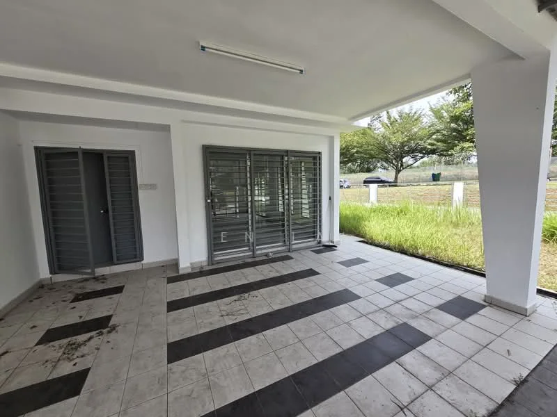Subang Bestari, Shah Alam — view 2 of 5 in Subang Bestari (Township) — for Rent