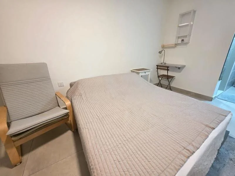 Subang Bestari, Shah Alam — view 2 of 5 in Subang Bestari (Township) — for Rent