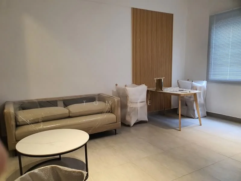 SUNSURIA FORUM SERVICED APARTMENT, Shah Alam — view 2 of 5 in Sunsuria Forum Corporate Office — for Rent