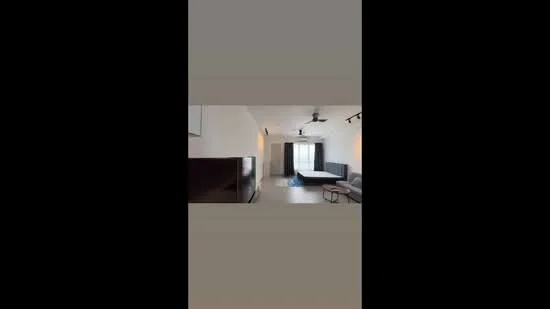 SUNSURIA FORUM SERVICED APARTMENT, Shah Alam — view 2 of 5 in Sunsuria Forum Corporate Office — for Rent