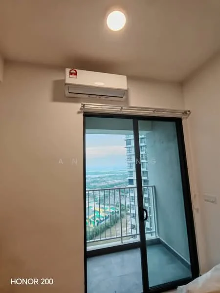 SUNSURIA FORUM SERVICED APARTMENT, Shah Alam — view 2 of 5 in Sunsuria Forum Corporate Office — for Rent