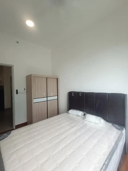 SUNSURIA FORUM SERVICED APARTMENT, Shah Alam — view 2 of 5 in Sunsuria Forum Corporate Office — for Rent