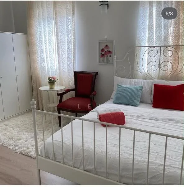 Sunway Gandaria, Bandar Baru Bangi — view 2 of 5 in Sunway Gandaria — for Rent