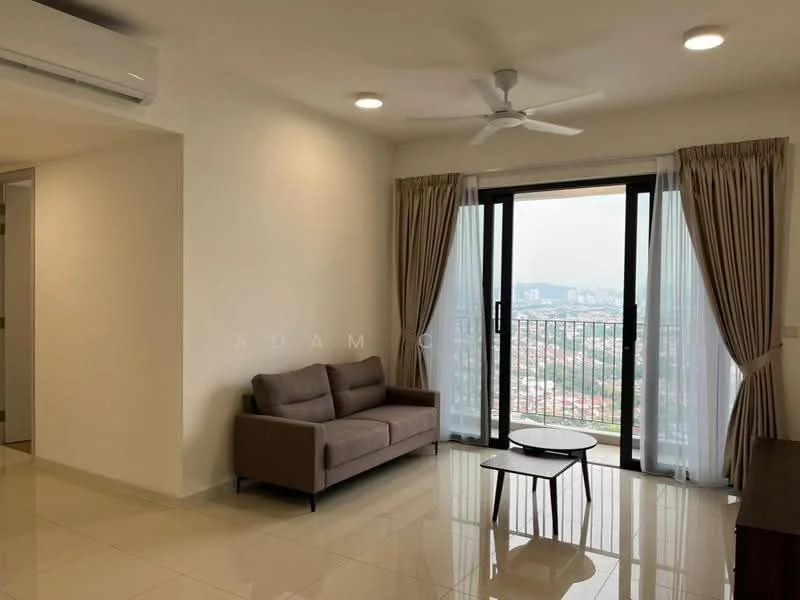 Sunway Serene, Petaling Jaya — view 2 of 5 in Sunway Serene — for Rent