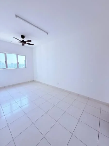 Suria Court, Bandar Mahkota Cheras, Cheras