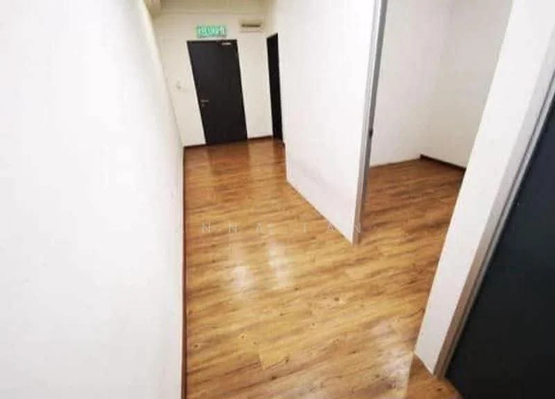 Suria Jaya, Shah Alam — view 2 of 5 in Suria Jaya e-SOFO — for Rent