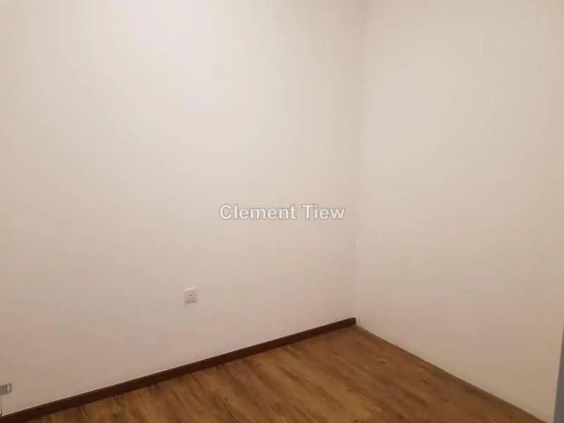 Suria Jaya, Shah Alam — view 2 of 5 in Suria Jaya e-SOFO — for Rent