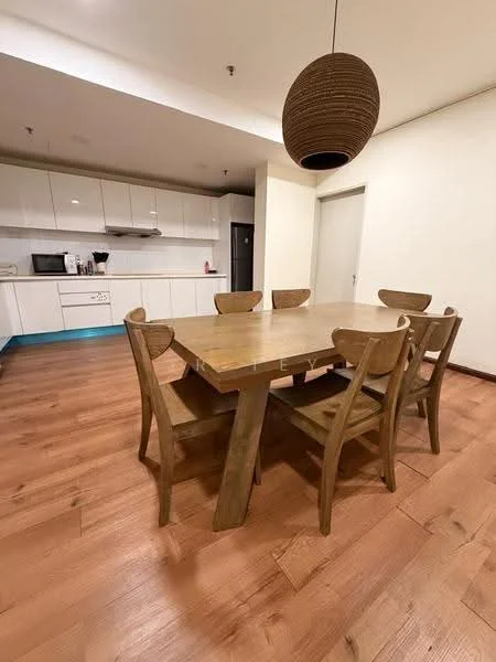 Suria Jelutong, Bukit Jelutong, Shah Alam — view 2 of 5 in Suria Jelutong — for Rent