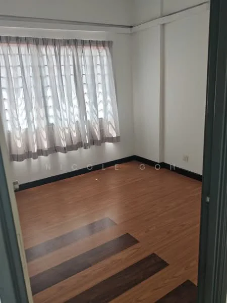 Suria Kipark Damansara, Kepong — view 2 of 5 in Suria Kipark Damansara — for Rent