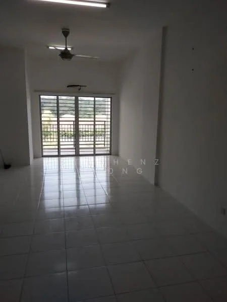 Suria Residence, Bandar Mahkota Cheras, Cheras — view 2 of 5 in Suria Residence — for Rent