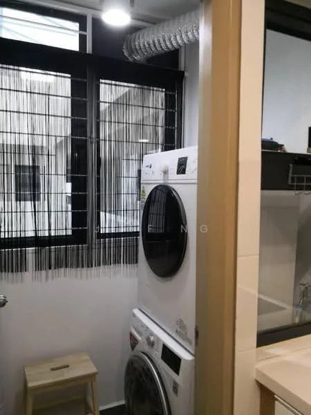Suria Residence, Bukit Jelutong, Shah Alam — view 2 of 5 in Suria Residence — for Rent