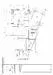 Floor plan: 3-bedroom 2-bathroom unit; features: open-plan kitchen-dining-living, master bedroom with ensuite bathroom, bedroom 2 with shared bathroom, utility room, balcony off living room, central foyer, 1 car porch, laundry area.