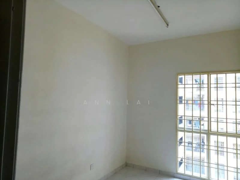 Sutramas, BANDAR PUCHONG JAYA, Puchong — view 2 of 5 in Bandar Puchong Jaya — for Rent