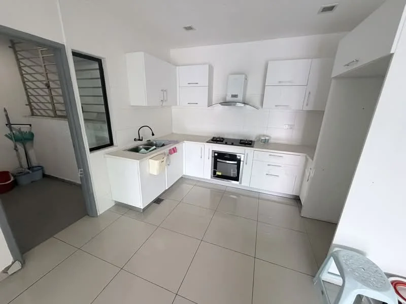 T-Parkland, Rawang — view 2 of 5 in T-Parkland — for Rent