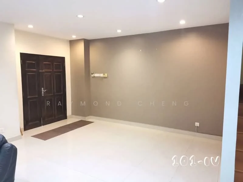 Taman Aman Perdana, Kapar — view 2 of 5 in Taman Aman Perdana — for Rent