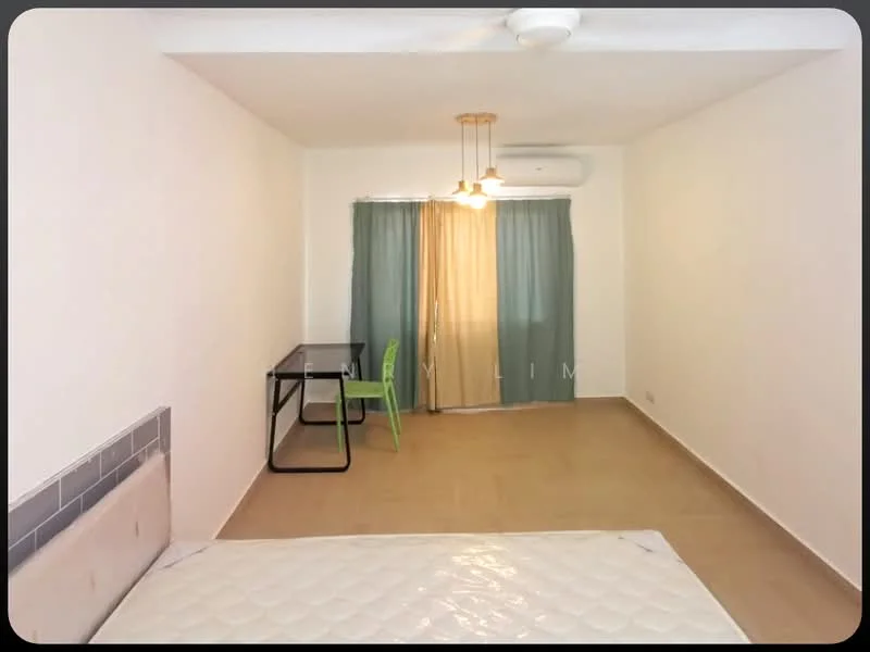 Taman Bakti, Ampang — view 2 of 5 in Taman Bakti — for Rent