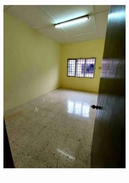 Taman Bayu Perdana, Klang — view 2 of 5 — for Rent