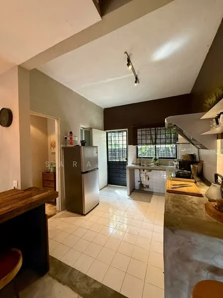 taman bukit mewah, Taman Bukit Mewah, Kajang — view 2 of 5 — for Rent