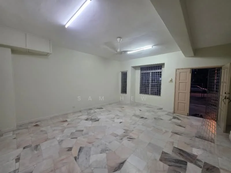 Taman Bukit Semenyih, Semenyih — view 2 of 5 in Taman Bukit Semenyih — for Rent