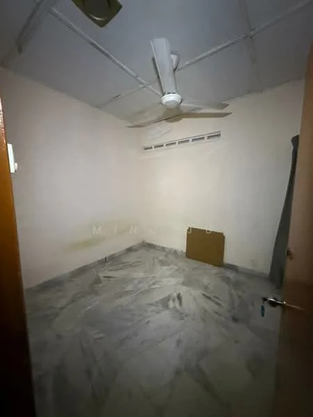 Taman Bunga Raya, Setapak — view 2 of 5 in Taman Bunga Raya — for Rent
