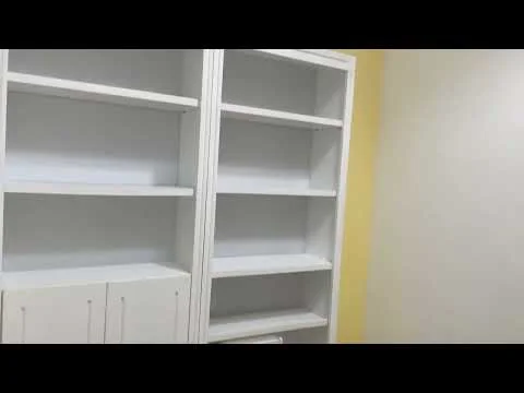 Taman Cheras Idaman 2, Cheras — view 2 of 5 — for Rent