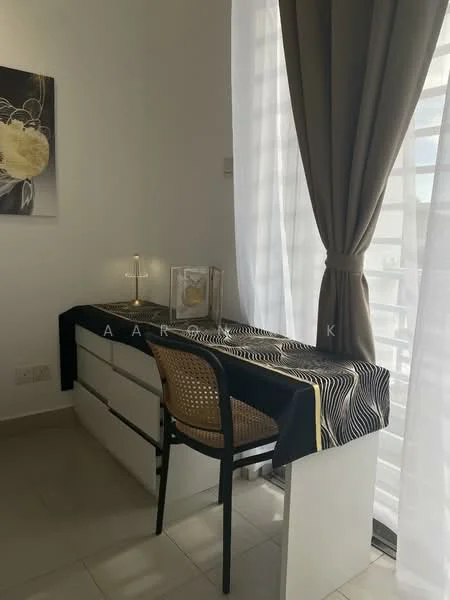 taman desa indah, klang, Klang — view 2 of 5 in Taman Desa Indah — for Rent