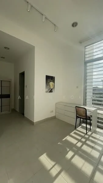 taman desa indah, klang, Klang — view 2 of 5 in Taman Desa Indah — for Rent