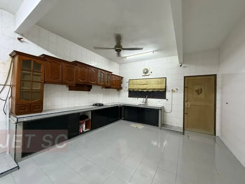 Taman Desawan, Klang — view 2 of 5 — for Rent
