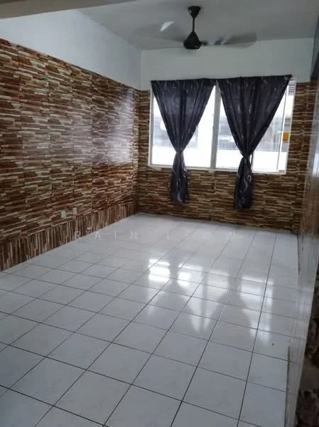 Taman Impian Indah, Balakong — view 2 of 5 in Taman Impian Indah — for Rent