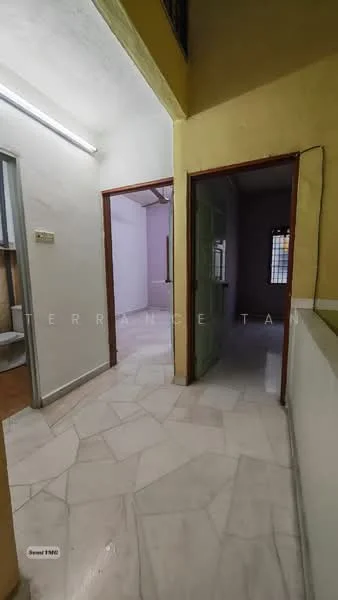 Taman Klang Utama, Kapar — view 2 of 5 — for Rent