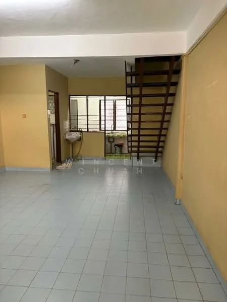 Taman Kok Lian, Jalan Kuching — view 2 of 5 in Taman Kok Lian — for Rent