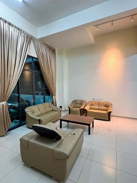 Taman Lembah Permai, Taman Lembah Permai, Bukit Mertajam