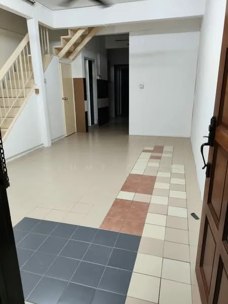 Taman Maju Jaya, Ampang — view 2 of 5 in Taman Maju Jaya — for Rent