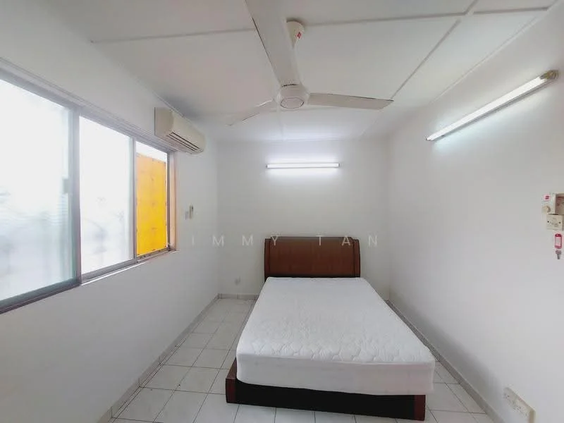 Taman Mayang Jaya, Taman Mayang, Petaling Jaya — view 2 of 5 — for Rent