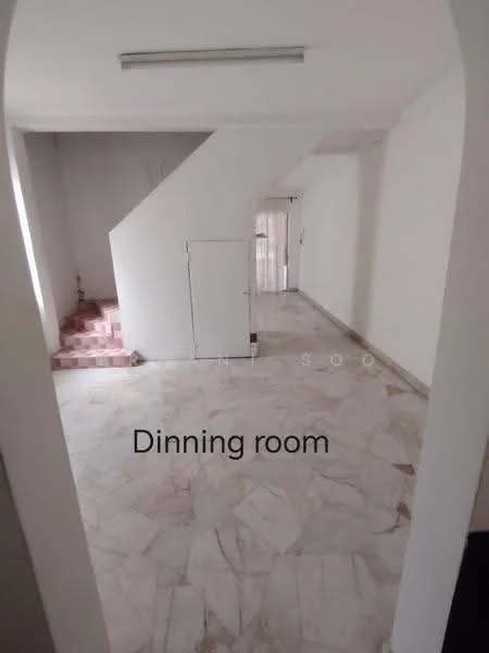 Taman Muda, Ampang Jaya, Ampang — view 2 of 5 in Taman Muda — for Rent