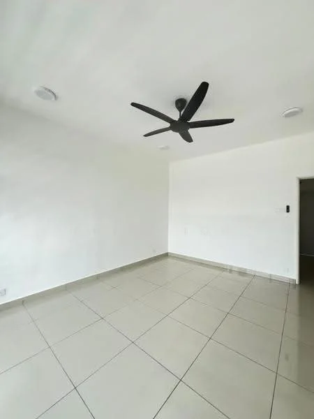 Taman Mutiara Hill, Semenyih — view 2 of 5 — for Rent