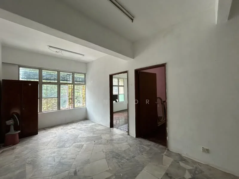 Taman Perindustrian Pusat Bandar Puchong, Pusat Bandar Puchong, Puchong — view 2 of 5 in Taman Perindustrian Pusat Bandar Puchong — for Rent