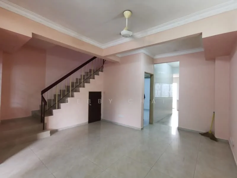 TAMAN PUCHONG UTAMA, Puchong — view 2 of 5 — for Rent