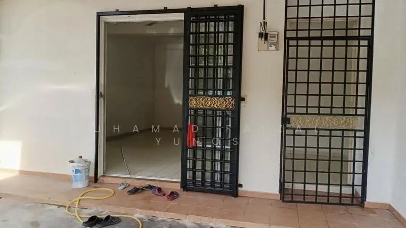Taman Puncak Saujana, Kajang — view 2 of 5 — for Rent