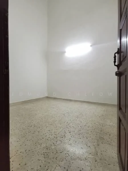 Taman Selayang Jaya, Selayang — view 2 of 5 in Taman Selayang Jaya — for Rent