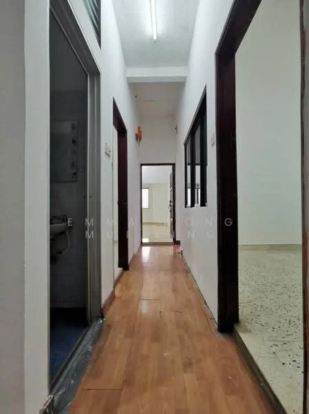 Taman Selayang Jaya, Selayang — view 2 of 5 in Taman Selayang Jaya — for Rent