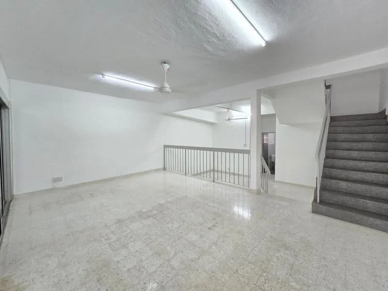 Taman Selayang Utama, Selayang — view 2 of 5 — for Rent