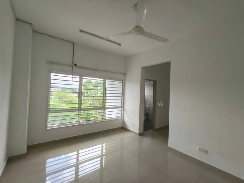 Taman Semenyih Indah, Semenyih — view 2 of 5 in Taman Semenyih Indah — for Rent