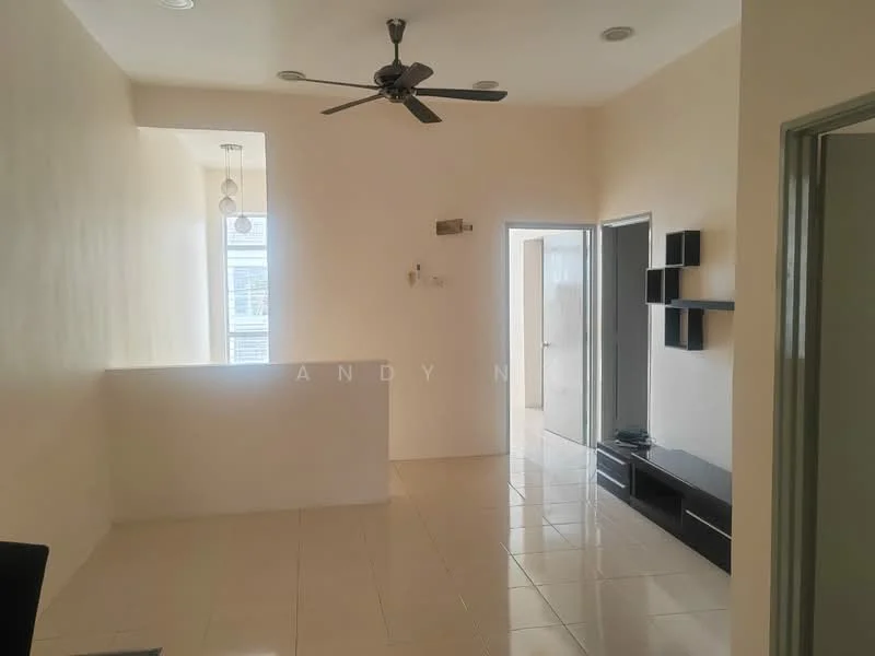 Taman Tasik Puchong, Puchong — view 2 of 5 in Taman Tasik Puchong — for Rent