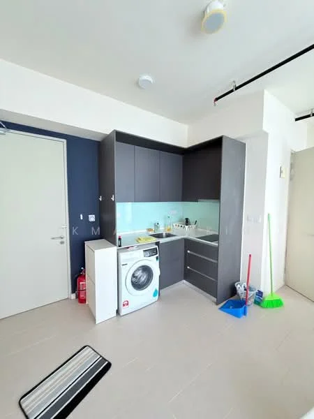 Tamarind Suites, Cyber 10, Cyberjaya — view 2 of 5 in Cyber 10 — for Rent