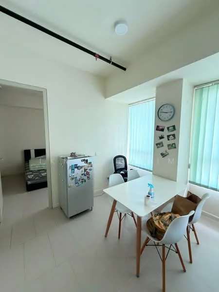 Tamarind Suites, Cyber 10, Cyberjaya