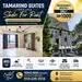 Tamarind Suites, Cyber 10, Cyberjaya
