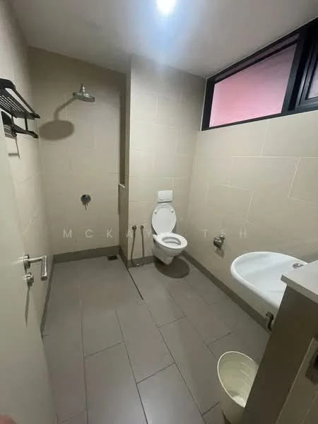 Tamarind Suites, Cyber 10, Cyberjaya — view 2 of 5 in Tamarind Suites — for Rent