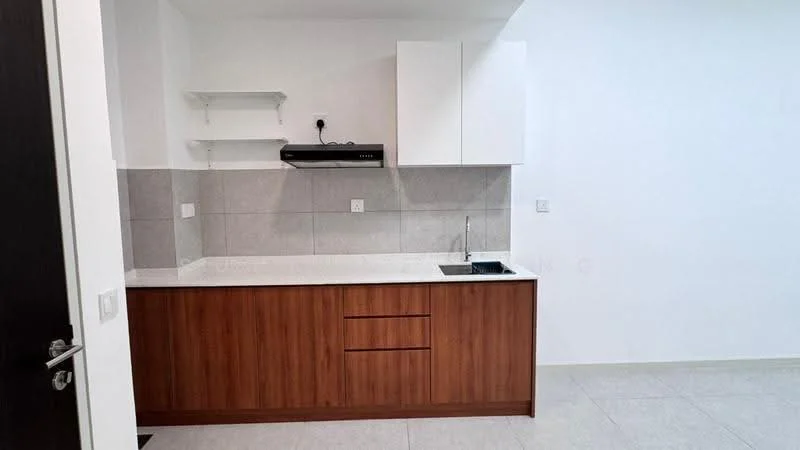 Teja @ Subang Jaya City Centre (SJCC), Subang Jaya — view 2 of 5 in Teja @ Subang Jaya City Centre (SJCC) — for Rent
